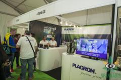 stand_mar19_710_20190328_1864652432