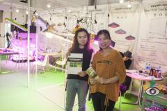 stand_mar19_713_20190328_1934406156