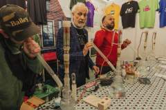 Spannabis2022-103