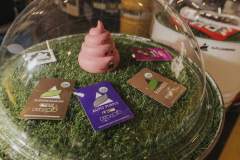 Spannabis2022-11