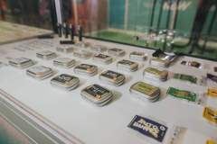 Spannabis2022-110