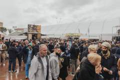 Spannabis2022-121