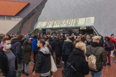 Spannabis2022-122