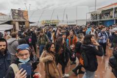 Spannabis2022-123