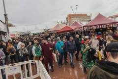 Spannabis2022-125