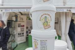 Spannabis2022-126