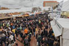Spannabis2022-127