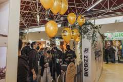 Spannabis2022-13