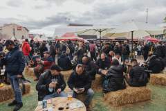 Spannabis2022-131