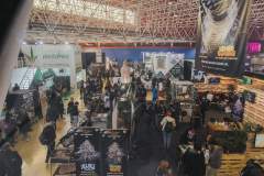 Spannabis2022-134
