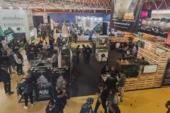 Spannabis2022-135