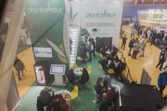 Spannabis2022-137