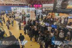 Spannabis2022-139