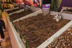 Spannabis2022-14