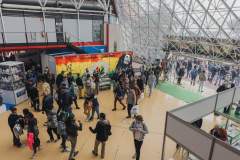Spannabis2022-141