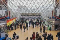 Spannabis2022-142