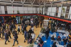 Spannabis2022-143
