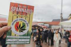 Spannabis2022-145