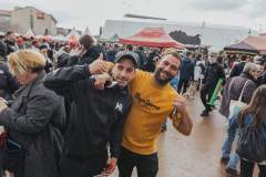 Spannabis2022-146