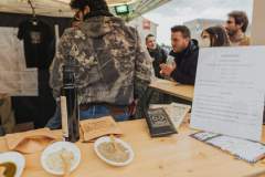 Spannabis2022-152