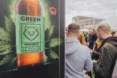 Spannabis2022-153