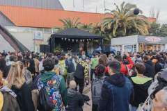Spannabis2022-156