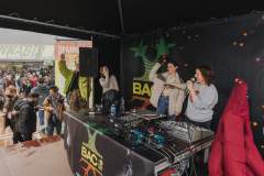 Spannabis2022-165