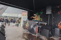 Spannabis2022-167