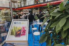 Spannabis2022-19