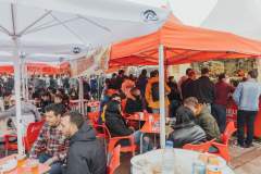 Spannabis2022-192