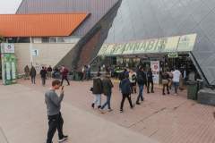Spannabis2022-2