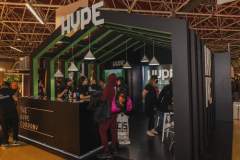 Spannabis2022-206