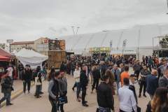 Spannabis2022-21