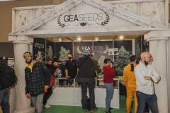 Spannabis2022-211