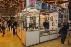 Spannabis2022-214