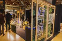 Spannabis2022-215
