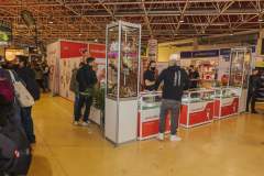 Spannabis2022-216