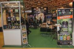 Spannabis2022-217