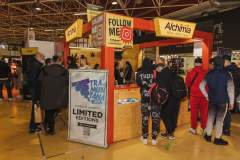 Spannabis2022-218