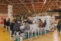 Spannabis2022-220
