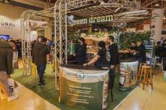 Spannabis2022-221