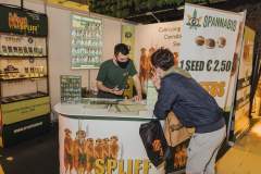 Spannabis2022-224