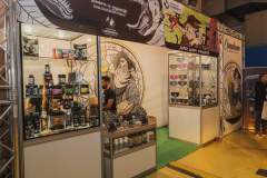 Spannabis2022-226