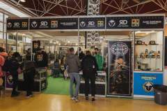 Spannabis2022-228