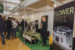 Spannabis2022-229
