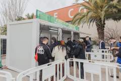 Spannabis2022-23