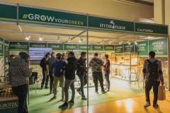 Spannabis2022-232