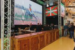 Spannabis2022-235