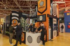 Spannabis2022-237