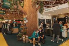 Spannabis2022-238